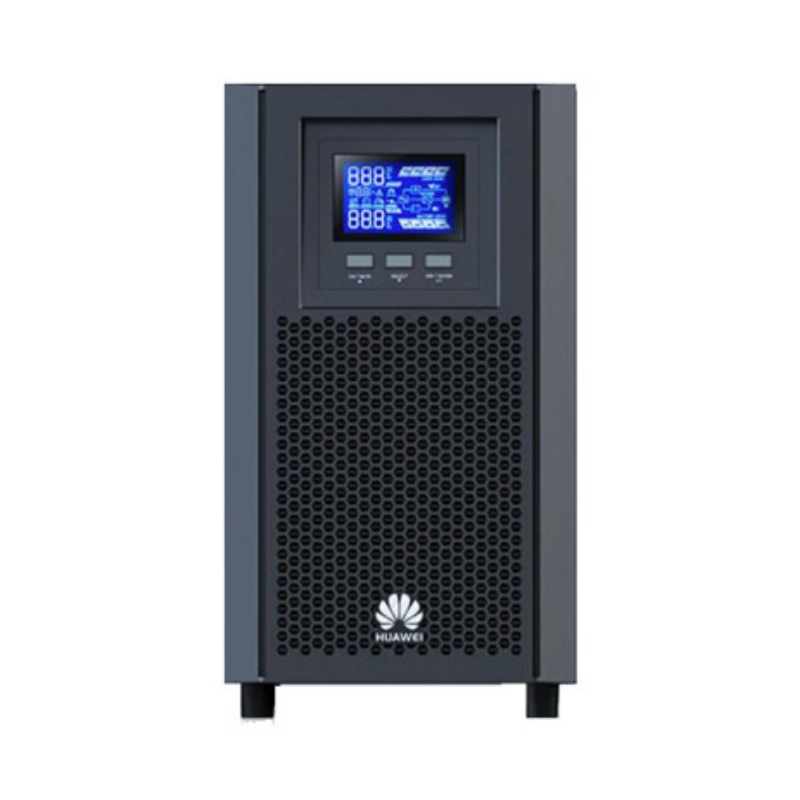 华为UPS2000-A-3KTTS 内置电池