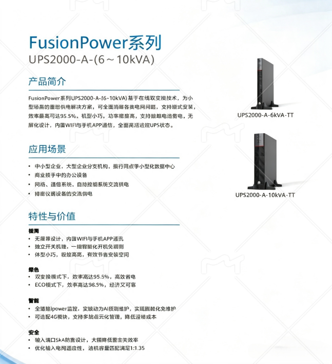 bdb206dc-550c-434c-af0b-f065b058d841.png